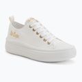Női tornacipő Lee Cooper LCW-26-44-4482LA white