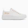 Női tornacipő Lee Cooper LCW-26-44-4482LA white 2