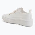 Női tornacipő Lee Cooper LCW-26-44-4482LA white 3