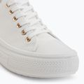 Női tornacipő Lee Cooper LCW-26-44-4482LA white 7