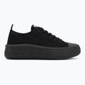 Női tornacipő Lee Cooper LCW-26-44-4484LA black 2