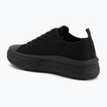 Női tornacipő Lee Cooper LCW-26-44-4484LA black 3