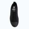 Női tornacipő Lee Cooper LCW-26-44-4484LA black 5