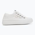 Női tornacipő Lee Cooper LCW-26-44-4485LA white 2