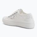 Női tornacipő Lee Cooper LCW-26-44-4485LA white 3