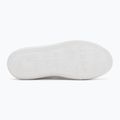 Női tornacipő Lee Cooper LCW-26-44-4485LA white 4