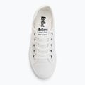 Női tornacipő Lee Cooper LCW-26-44-4485LA white 5