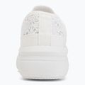 Női tornacipő Lee Cooper LCW-26-44-4485LA white 6