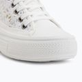 Női tornacipő Lee Cooper LCW-26-44-4485LA white 7