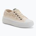 Női tornacipő Lee Cooper LCW-26-44-4486LA beige