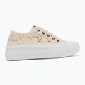 Női tornacipő Lee Cooper LCW-26-44-4486LA beige 2