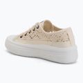 Női tornacipő Lee Cooper LCW-26-44-4486LA beige 3