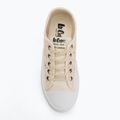 Női tornacipő Lee Cooper LCW-26-44-4486LA beige 5