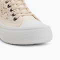 Női tornacipő Lee Cooper LCW-26-44-4486LA beige 7