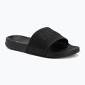 Férfi papucsok Lee Cooper LCW-26-07-4166MA navy