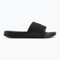 Férfi papucsok Lee Cooper LCW-26-07-4166MA navy 2