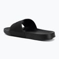 Férfi papucsok Lee Cooper LCW-26-07-4166MA navy 3