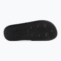 Férfi papucsok Lee Cooper LCW-26-07-4166MA navy 4