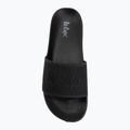 Férfi papucsok Lee Cooper LCW-26-07-4166MA navy 5