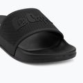 Férfi papucsok Lee Cooper LCW-26-07-4166MA navy 7