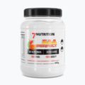 EAA Perfect 7Nutrition aminosavak 480g narancs 7Nu000393