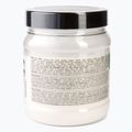EAA Perfect 7Nutrition aminosavak 480g citrom 7Nu000392 2