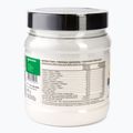 EAA Perfect 7Nutrition aminosavak 480g citrom 7Nu000392 3
