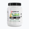 EAA Perfect 7Nutrition aminosavak 480g citrom 7Nu000392