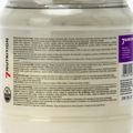 Steel Joints Drink 7Nutrition 450g ízületi regeneráló citrom 7Nu000394 2