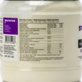 Steel Joints Drink 7Nutrition 450g ízületi regeneráló citrom 7Nu000394 3