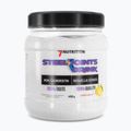 Steel Joints Drink 7Nutrition 450g ízületi regeneráló citrom 7Nu000394