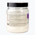 Steel Joints Drink 7Nutrition 450g ízületi regeneráló barack 7Nu000395 2