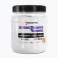 Steel Joints Drink 7Nutrition 450g ízületi regeneráló barack 7Nu000395