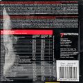 Edzés előtti 7Nutrition MMASTER 15g tasak narancs 7Nu000321 2