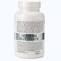 Nátrium-butirát 580mg 7Nutrition béltámogató 100 kapszula 7Nu000416 2
