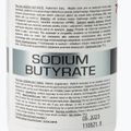 Nátrium-butirát 580mg 7Nutrition béltámogató 100 kapszula 7Nu000416 3