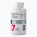 Foszfatidil-szerin 7Nutrition memória és koncentráció 100 kapszula 7Nu000432 3