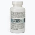 Bacopa Monnieri 550mg 7Nutrition memória és koncentráció 60 kapszula 7Nu000426 2