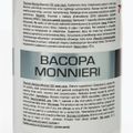 Bacopa Monnieri 550mg 7Nutrition memória és koncentráció 60 kapszula 7Nu000426 3