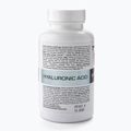 Hialuronsav 7Nutrition 60 kapszula az ízületek regenerálására 7Nu000420 2