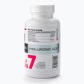 Hialuronsav 7Nutrition 60 kapszula az ízületek regenerálására 7Nu000420 3