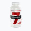 Hialuronsav 7Nutrition 60 kapszula az ízületek regenerálására 7Nu000420