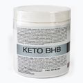 Keto BHB 7Nutrition 360g Ketogén diéta támogatása citrom 7Nu000417 2