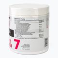 Keto BHB 7Nutrition 360g Ketogén diéta támogatása citrom 7Nu000417 3