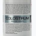 Colostrum 600mg 7Nutrition immunrendszer 90 kapszula 7Nu000434 3