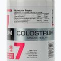 Colostrum 600mg 7Nutrition immunrendszer 90 kapszula 7Nu000434 2
