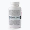 Alpha GPC 7Nutrition memória és koncentráció 60 kapszula 7Nu000436 2
