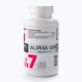 Alpha GPC 7Nutrition memória és koncentráció 60 kapszula 7Nu000436 3