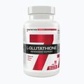 L-Glutation 7Nutrition antioxidáns 90 kapszula 7Nu000466