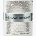 Ashwagandha 7% 7Nutrition teljesítmény 60 kapszula 7Nu000458 2